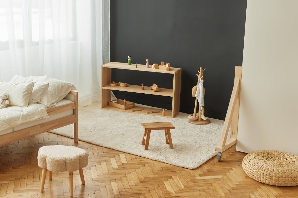 Menyisihkan Ruang Kecil untuk Diri Sendiri Setiap Hari